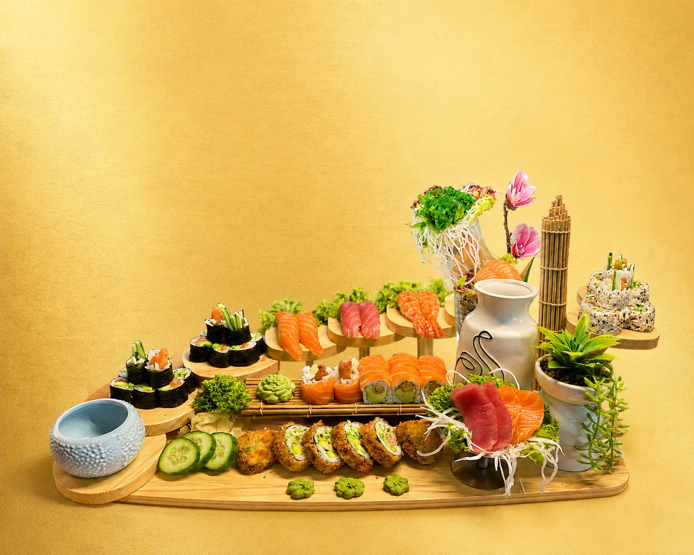 sosarestaurant.de